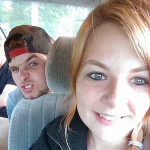 Meet your Posher, Matt